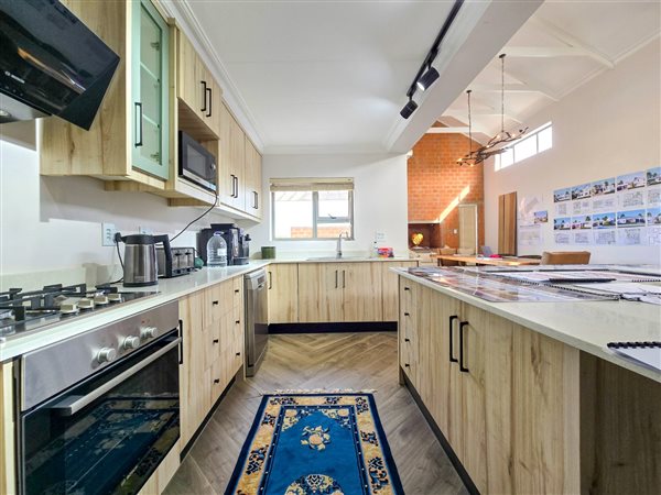 2 Bedroom Property for Sale in Stilbaai Wes Western Cape